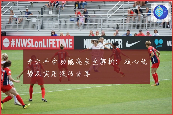 开云平台功能亮点全解析:核心优势及实用技巧分享