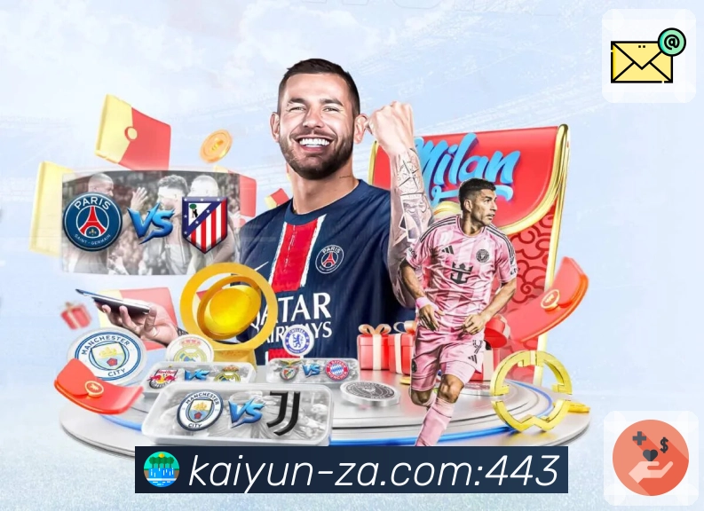 荣誉图O2