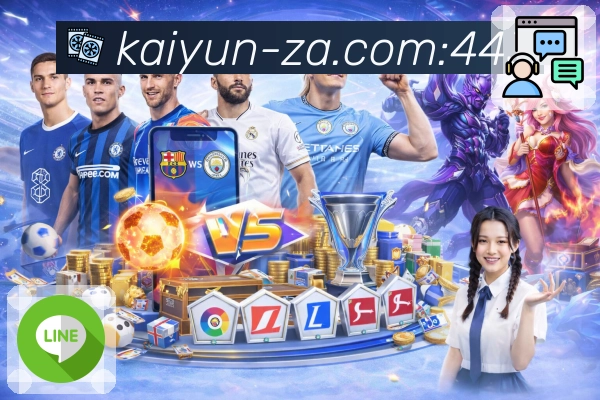 荣誉图O3