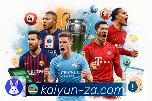 体育直播播放质量更高更清晰，就在开云APP