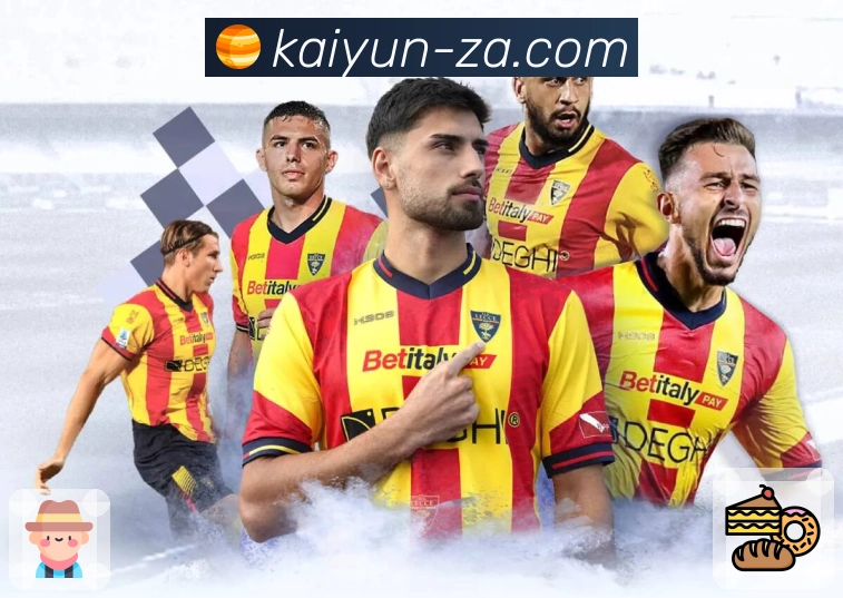 品牌荣誉的成长见证