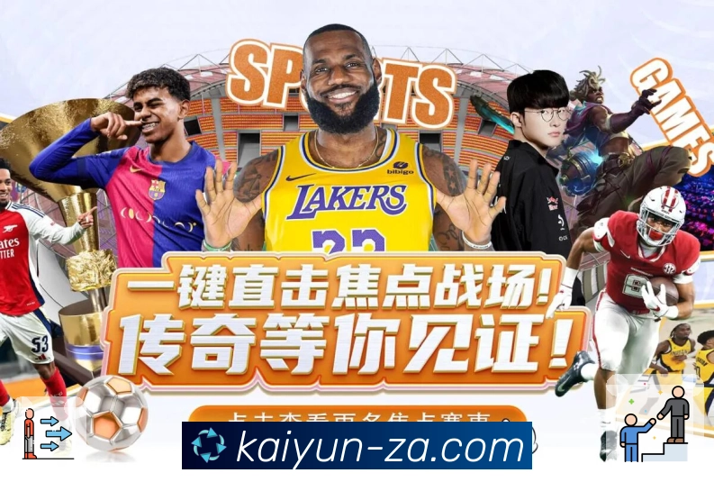 品牌荣誉的成长见证