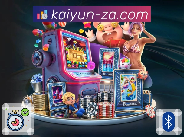 品牌荣誉的成长见证