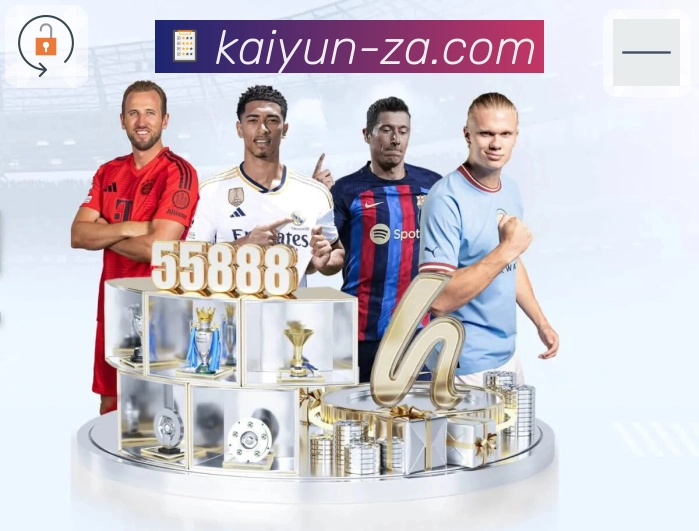 品牌荣誉的成长见证